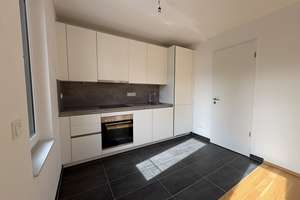 Ein Heim zum wohlfühlen! – Gebbertstraße 125 b, 91058 Sebaldus, Erlangen – Vorschaubild 3