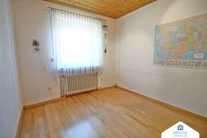 BRUNE IMMOBILIEN: Ebenerdiges Wohnvergnügen – Die vollständige Adresse der Immobilie erhältst du vom Anbieter., 27578 Lehe, Bremerhaven – Vorschaubild 9