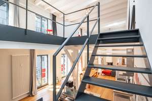 Property thumbnail 9