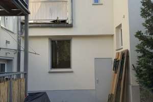 Ruhige 2-Zimmer-Wohnung in 64285 Darmstadt-Bessungen – Die vollständige Adresse der Immobilie erhältst du vom Anbieter., 64285 Bessungen, Darmstadt – Vorschaubild 26