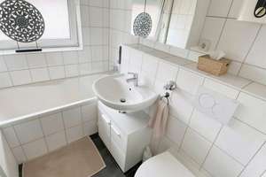 WOHNEN DIREKT AM RUHRPARK! Mit Balkon und Tageslichtbad – Solbadstraße 56, 46049 Alstaden-Ost, Oberhausen – Vorschaubild 7