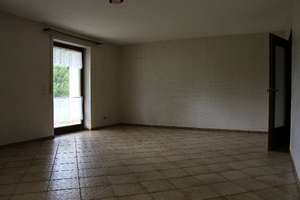 Haus mit Potenzial für Homeoffice und/oder Einliegerbereich – Die vollständige Adresse der Immobilie erhältst du vom Anbieter., 86450 Altenmünster – Vorschaubild 41