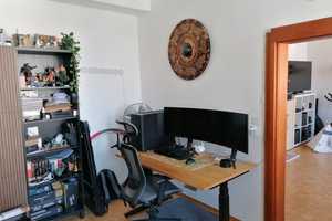 3,5-Zimmer-Wohnung in Mainz Gonsenheim – Mainzer Straße 79, 55124 Mainz – Vorschaubild 24