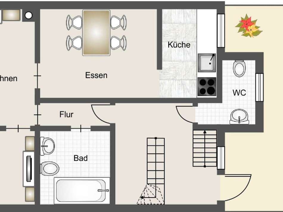 2025-07-11 14_32_36-Lindenstr-