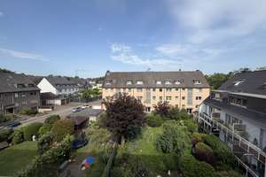 Zuhause mit 3,5 Zimmern in Essen-Borbeck – Leimgardtsfeld 79, 45355 Borbeck-Mitte, Essen – Vorschaubild 9