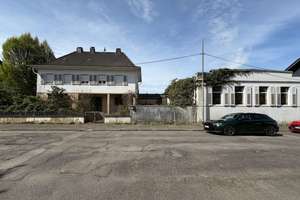 Genehmigtes Neubauprojekt mit 24 Wohneinheiten - zukunftsorientierte Wohnkonzeption in Remscheid – Die vollständige Adresse der Immobilie erhältst du vom Anbieter., 42855 Hasten-Mitte, Remscheid – Vorschaubild 25