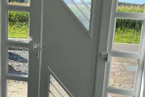 * ETW vs HAUS+651m2 GRUND &  FREMD- vs. SELBSTBESTIMMUNG * LIVE-VIDEO * – Die vollständige Adresse der Immobilie erhältst du vom Anbieter., 92224 Fuchsstein, Amberg – Vorschaubild 18