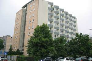 Wohnung OG08 02 – Zwinglistr. 12, 90459 Hummelstein, Nürnberg – Vorschaubild 3
