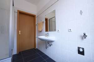 Atelierwohnung mit Romeo und Julia Balkon in der Weststadt – Rohrbacher Straße 45, 69115 Weststadt, Heidelberg – Vorschaubild 7