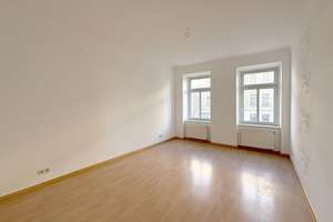 NEU: Ihr neuer Familientraum! – Mockauer Straße 12, 4357 Mockau-Süd, Leipzig – Vorschaubild 12