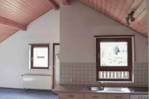 Großzügiges Zweifamilienhaus mit Doppelgarage, Sauna, Kachelofen, Wintergarten, Terrasse Balkon – Die vollständige Adresse der Immobilie erhältst du vom Anbieter., 74889 Sinsheim – Vorschaubild 15
