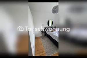 Tauschwohnung: Helle Wohnung in ruhiger Lage direkt am Eilbekkanal – Die vollständige Adresse der Immobilie erhältst du vom Anbieter., 22081 Barmbek-Süd, Hamburg – Vorschaubild 12