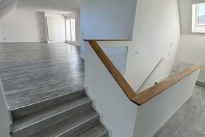 Gepflegtes Mehrfamilienhaus mit 5 Wohnungen und 3 Garagen in zentraler Lage von Ennigerloh – Neubeckumer Straße 5, 59320 Warendorf (Kreis) – Vorschaubild 16
