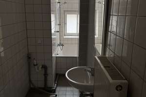 Altbau ruhig zum sanieren nahe Boxhagener Platz – Simplonstraße 13, 10245 Friedrichshain, Berlin – Vorschaubild 8