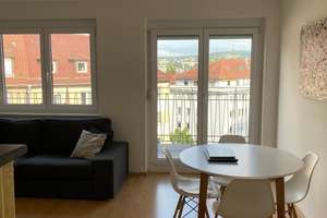 Wohnen mit Charakter: Zwei-Zimmer-Wohnung in Stuttgart West – Schwabstraße 195, 70193 Hölderlinplatz, Stuttgart – Vorschaubild 7