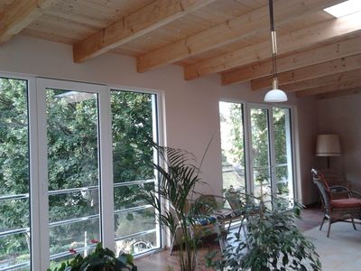 Viel Platz für Ihre Pläne: Einfamilienhaus in Schmalensee