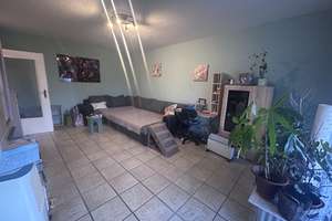 Property thumbnail 4