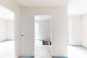 Neubau-Bungalow 2025 
mit Komfort-Garantie – Borken (Kreis) – Vorschaubild 5
