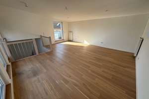 KIRCHHÖRDE-ZENRUM: KOMFORT-MAISONETTEWOHNUNG - NEUWERTIG – Die vollständige Adresse der Immobilie erhältst du vom Anbieter., 44229 Kirchhörde-Löttringhausen, Dortmund – Vorschaubild 3