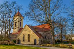 Property thumbnail 13