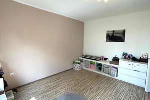 ***Reduziert*** Gepflegtes Ein- bis Zweifamilienhaus mit Dachterrasse zu verkaufen! – Die vollständige Adresse der Immobilie erhältst du vom Anbieter., 32457 Porta Westfalica – Vorschaubild 15