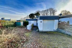 Panoramablick zum fairen Erbbaurechts-Preis