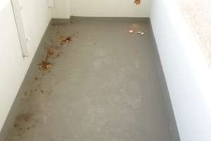 2-Zimmer-Wohnung in Essen Gerschede – Kamerunstraße 23, 45357 Gerschede, Essen – Vorschaubild 4