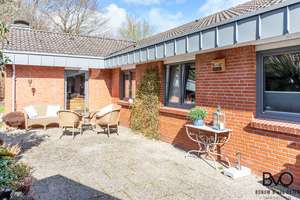 Bezugsfertig - Modernisierter Bungalow in ruhiger Lage. – Die vollständige Adresse der Immobilie erhältst du vom Anbieter., 24321 Lütjenburg – Vorschaubild 8