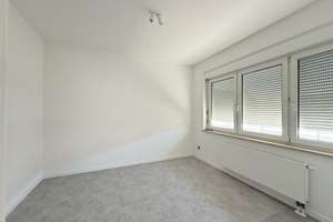 Genial! Maisonette & Penthouse * ruhig & grün * Terrasse * Einbauküche * 2 Bäder * 2 Stellplätze – Rathenaustraße 14, 4416 Markkleeberg – Vorschaubild 9