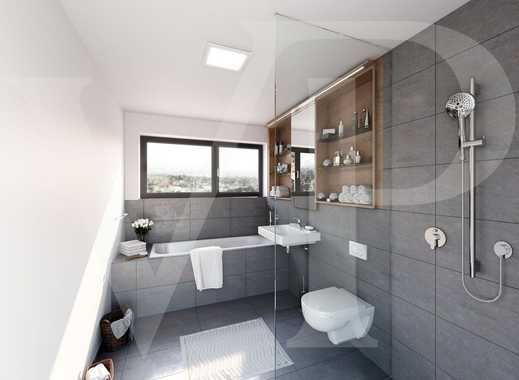 Single wohnung kaufbeuren