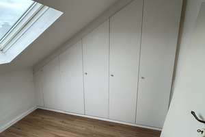 Property thumbnail 23