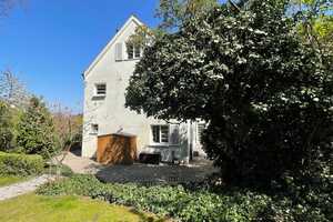 Property thumbnail 25