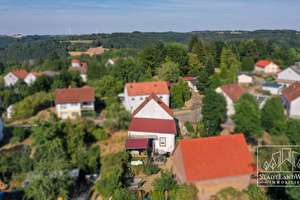 Kaufen, Einziehen, Losleben - EFH mit Terrasse, Garten und modernem Innenleben – Obere Straße 8, 66957 Hilst – Vorschaubild 7