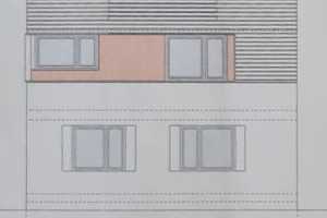 Charmantes Mehrfamilienhaus mit Pool & Garten- Perfekt für Eigennutzer und Investoren! – Rhein-Neckar-Kreis – Vorschaubild 20
