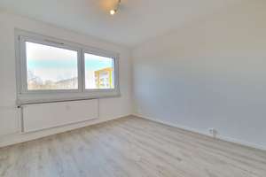 Das neue Jahr in der neuen Wohnung starten! 3-Zimmer-Wohnung sucht neuen Mieter/ neue Mieterin! – Straße Usti nad Labem 167, 9119 Kappel, Chemnitz – Vorschaubild 12