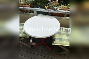 Tauschwohnung: Suche 3 Zimmer biete 2 mit Balkon – Wolfshagener Straße 69, 13187 Pankow (Ortsteil), Berlin – Vorschaubild 8