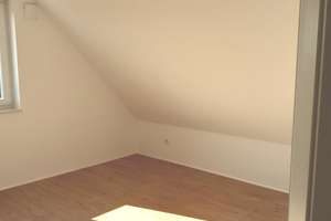 Einfamilienhaus (Niedrigenergiehaus)-gehobene Innenausstattung-Glasfaseranschluss  in Vettweiß – Die vollständige Adresse der Immobilie erhältst du vom Anbieter., 52391 Vettweiß – Vorschaubild 16