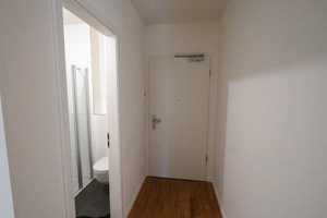 Hochwertige Neubauwohnung in Ottensen zu vermieten - Ideal für Paare und kleine Familie – Antonia-Kozlova-Straße 10, 22763 Hamburg – Vorschaubild 13