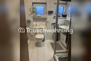 Tauschwohnung: Biete 3-Zimmer-Wohnung mit zwei Balkonen – Die vollständige Adresse der Immobilie erhältst du vom Anbieter., 93051 Kumpfmühl-Ziegetsdorf-Neuprüll, Regensburg – Vorschaubild 5