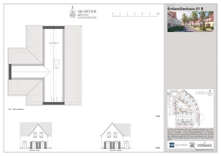 96_EH1 R_Grundriss-002