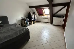 Renommierte Gastronomie mit 131 m² Einliegerwohnung – Eligiusplatz 10, 41751 Viersen (Kreis) – Vorschaubild 17