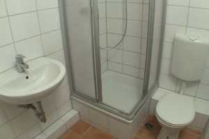 Property thumbnail 30