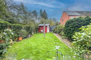 Property thumbnail 24