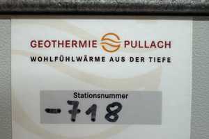Doppeltes Glück: Zwei Doppelhaushälften - ein gemeinsames Zuhause. – München (Kreis) – Vorschaubild 42