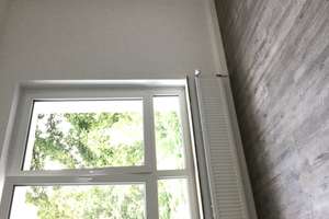 Lust auf Veränderung? 3-Zimmer-Citywohnung – Schlangenstr. 14, 33607 Mitte, Bielefeld – Vorschaubild 4