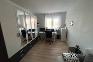 Schönes und neuwertiges 5,5-Zimmer-Haus mit gehobener Innenausstattung und EBK in Obersulm – Heilbronn (Kreis) – Vorschaubild 8