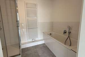 Oberkassel, Erstbezug große sanierte 2 Zimmerwohnung – Die vollständige Adresse der Immobilie erhältst du vom Anbieter., 40545 Oberkassel, Düsseldorf – Vorschaubild 13