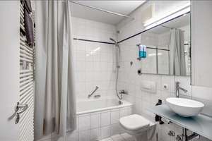 Property thumbnail 7