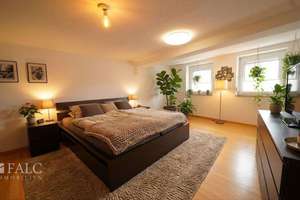Platzwunder in Ravenstein! 3-Familienhaus inkl. großzügiger Scheune - FALC Immobilien Heilbronn – Die vollständige Adresse der Immobilie erhältst du vom Anbieter., 74747 Ravenstein – Vorschaubild 13