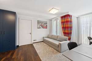 Property thumbnail 25